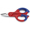 Knipex 9505155SB