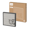 Philips FY3110/00 Náhradní HEPA NanoProtect filtr