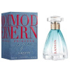 Lanvin Modern Princess in Jeans parfumovaná voda dámska 60 ml, 60 ml