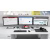 i-tec USB-C HDMI DP Docking Station with Power Delivery 100 W