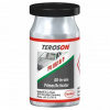 TEROSON PU 8519 P BO terostat primer (2 v 1) 10ml TEROSON 1252496