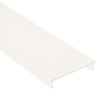 Ledco 6050 Difúzor pre ALU profil LC-6050