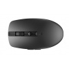 HP 710 Rechargeable Silent Mouse 6E6F2AA