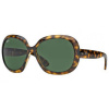 Ray-Ban Jackie Ohh II RB4098 710/71