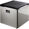 Dometic Dometic ACX3 40, 12 / 230 V / Plyn 50 mbar 34 947