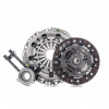TATechnix Súprava spojky Ford FIESTA V (JH_, JD_) - 1.2516V, 1.3, 1.416V LUK
