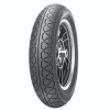 Metzeler PERFECT ME 77 130/90 R15 66S