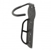 Compass Držiak na bicykel COMPASS HOOK 09273