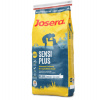 Josera SensiPlus 2x12,5 kg Krmivo pre psov