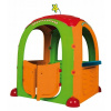 Plum T02500 Paradiso Toys | Divadlo Cocoon, Mult