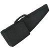 CONDOR OUTDOOR taška na pušku 96 cm ČIERNA