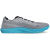 Altra Escalante Racer 2 gray blue pánské Velikost: 46