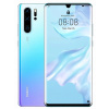 Smartfón Huawei P30 Pro 8 GB / 128 GB 4G (LTE) modrý