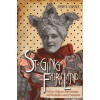 Staging Fairyland - Schacker, Jennifer