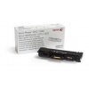 Xerox 106R04348 - originálny