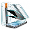 SPIGEN GLAS.TR SLIM IPHONE 13 / 13 PRO PRIVACY AGL03393