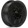 Filament PM PET-G bridlicová strieborná 1,75 mm, 0,5 kg