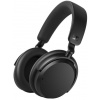 Bezdrôtové slúchadlá Sennheiser ACCENTUM Wireless Black (700174)