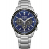 Hodinky Citizen CA4624-56L
