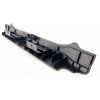 KRYT PAMÄŤOVÉHO MODULU POD SEDADLOM MONDEO MK4 1484412 _ 7S71-618B76-AA3ZHE