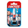 Loctite Super Bond Gel Lepidlo 2 g