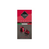 RIOBA kapsule Espresso DECAFFEINATO pre Nespresso 11x5g