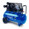 Scheppach HC 550 tc