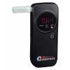 COMPASS AlcoZero CA 10FS