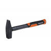 Kladivo 600G 19026 FIBERGLASS