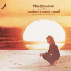 CD Neil Diamond: Jonathan Livingston Seagull (Original Motion Picture Sound Track)