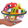 JOKO 3D Bludisko Labyrint Guľa 23 cm