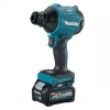 MAKITA 40V AS001GA101 Akumulátorový fukár Získaj akumulátor BL4040F ZADARMO