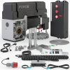 Pohon pre garážové brány Force TORMAX B50 450 W
