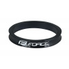 podložka FORCE 1 1/8