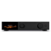 Audiolab 9000N - černá