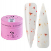 DNKa’ Liquid Acrygel Peony #0036 15 ml