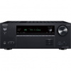 AV Receiver Onkyo TX-NR6100