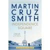 Independence Square - Smith Martin Cruz