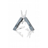 Nextool Multitool MiniSailor NE20156 10 funkcií