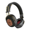House of Marley Positive Vibration Riddim BT Cream EM-JH135-CE