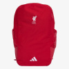 adidas Liverpool FC NS