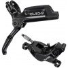 SRAM Guide T - brzdový set zadnou 00.5018.118.001