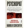 Psychopat - Harold Schechter
