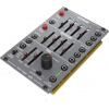 Behringer 140 DUAL ENVELOPE/LFO Moduł syntezatora modularnego