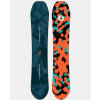 Burton Family Tree High Fidelity Camber Pánsky Snowboard Veľkosť 158