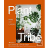 Plant Tribe (Igor Josifovic; Judith de Graaff)
