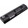 T6 Power batéria pre HP Pavilion dv4-5000, dv6-7000, m6-1000, 5200mAh, 58Wh, 6cell NBHP0087