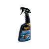 Meguiars Engine Cleaner - čistič motoru, 473 ml