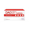 DAOSiN 60 tabliet