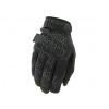 Mechanix Taktické rukavice The Original® - Covert (čierne), vel.S